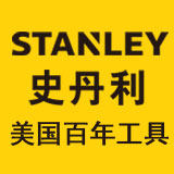 史丹利杭州一级代理