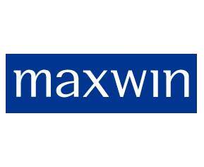马威maxwin正品清货