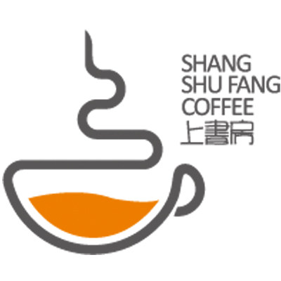上书房咖啡茶饮原料批发