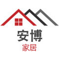 界宸平板灯工程照明厂家店的LOGO