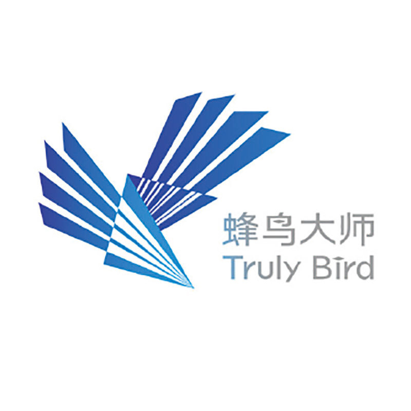 AT蜂鸟大师功能训练