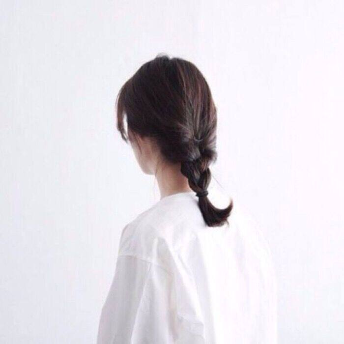 三三手匠