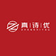 真诗优眼镜