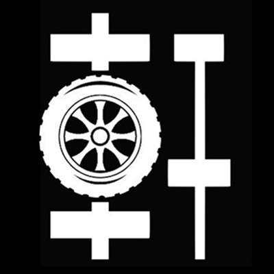 轩凡汽车部件