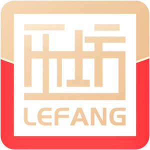 乐坊网络运营
