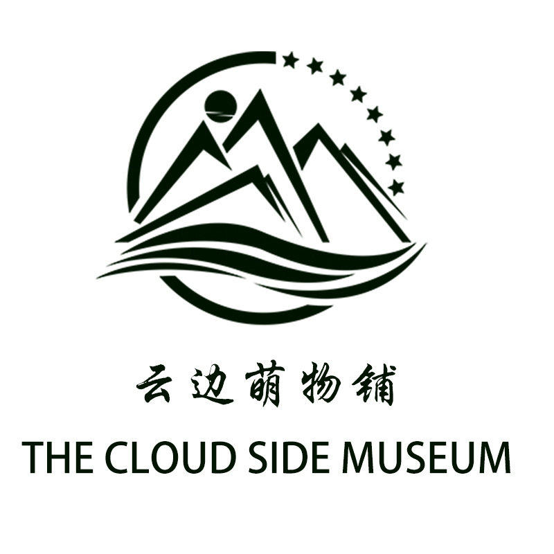 云边萌物铺