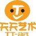 天天音乐书店