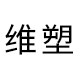 维塑LAVENDERSBLUE品牌店