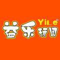 益乐智玩具