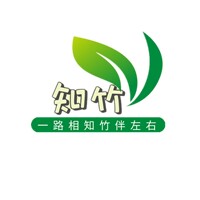 知竹  广西竹篮生产基地