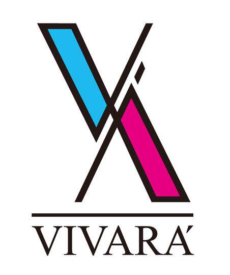 渝都汽配城的LOGO