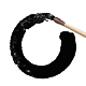 隶书院的LOGO