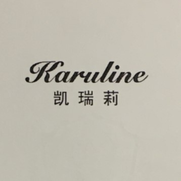 医美院线护肤品