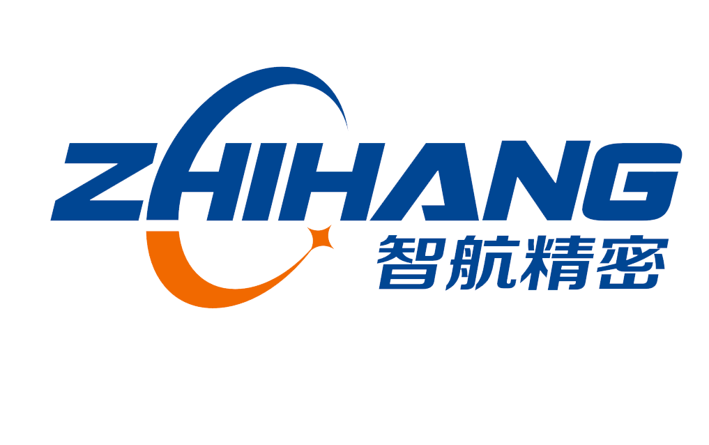 深圳智航精密科技有限公司企业店
