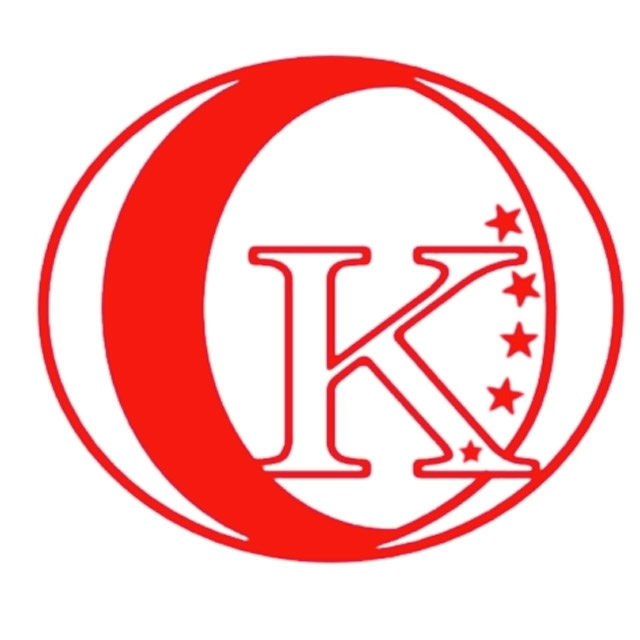 深圳市欧克伟业工厂店