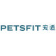 宠适PETSFIT
