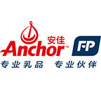 中山汇万成