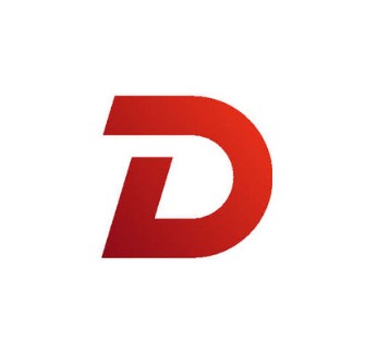 胜达密封材料厂的LOGO