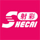 皇家影视器材