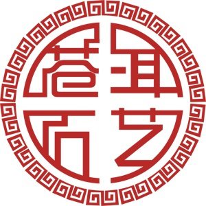 苍洱石艺 云南大理石画 天然大理石画