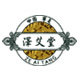 宁夏泽艾堂生物科技有限公司企业店