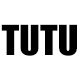 TUTU童品屋