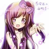 花花花花之家