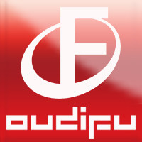 欧帝富企业店