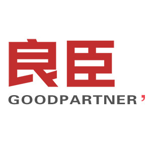 良臣高端饰品