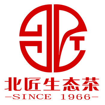 北匠日照绿茶官方企业店