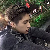潮级制躁男鞋