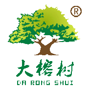 佛山大理石源头厂家生产物流安装的LOGO