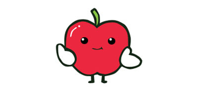 思宇家居的LOGO