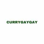 CURRYGOGO