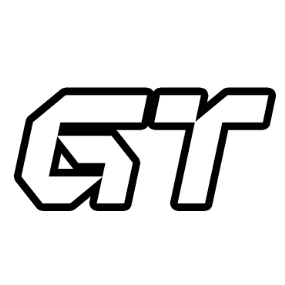 GT运动馆