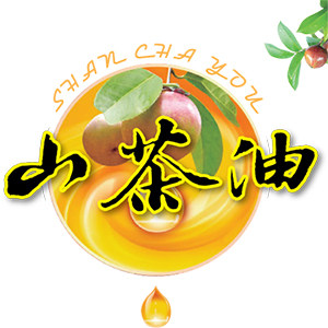 茶油工坊