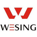 九日山正品的LOGO