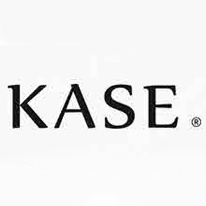 KASE嘉私品牌店的LOGO