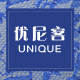优尼客UNIQUE