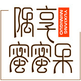 隅享蜜蜜果