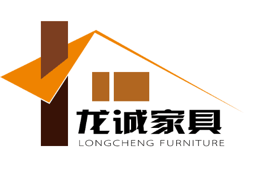 武汉龙诚精品家具厂