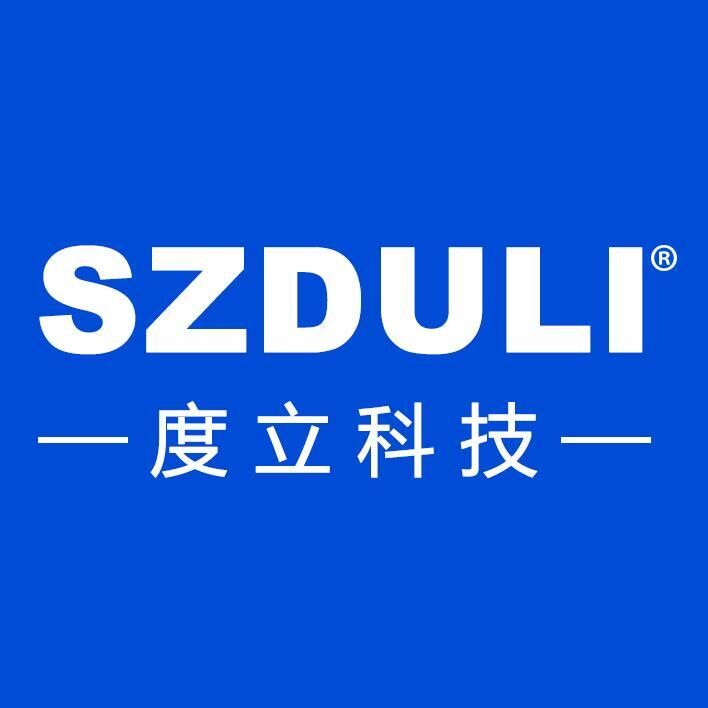 SZDULI电源模块厂家官方企业店