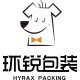 环锐包装北京店