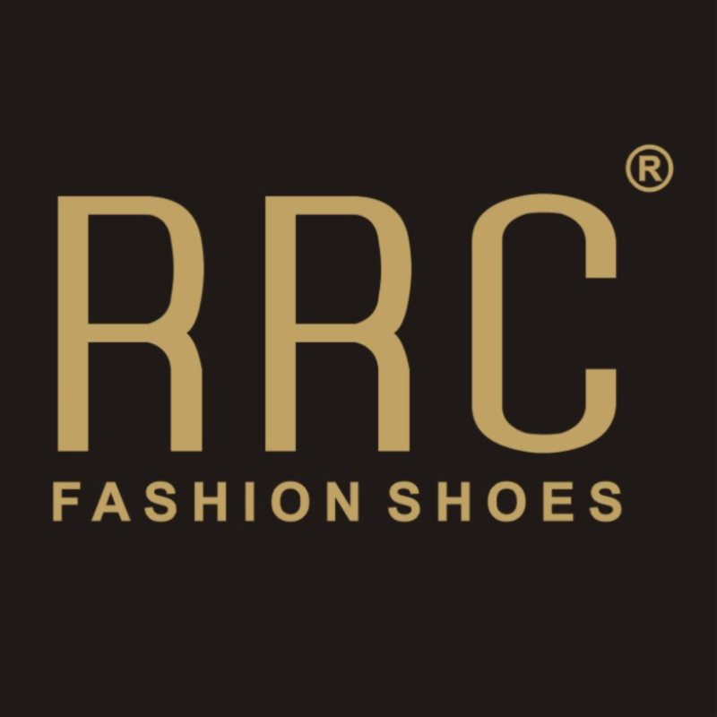 rrc女鞋店