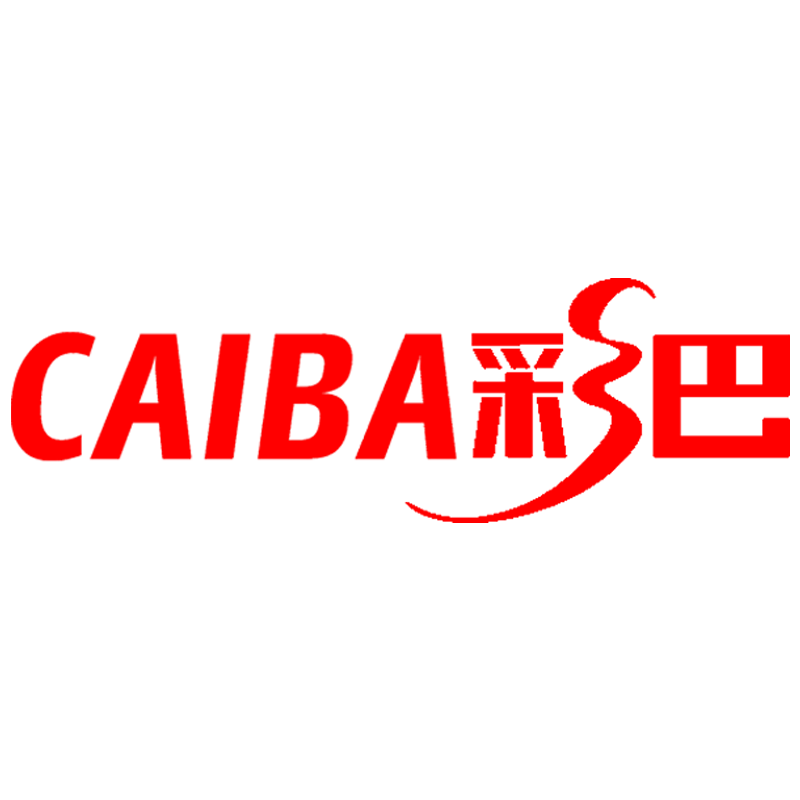 彩巴袜子总店
