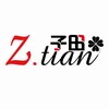 子田集合店