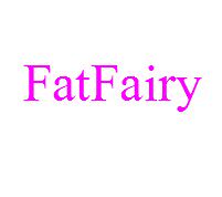 FatFairy 布艺坊