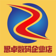 礼尚小站