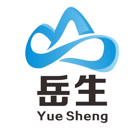 江门市岳升五金