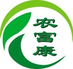 河南农富康em益生菌